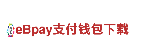 专业环保公司beat365亚洲官方，助力清洁生态环境